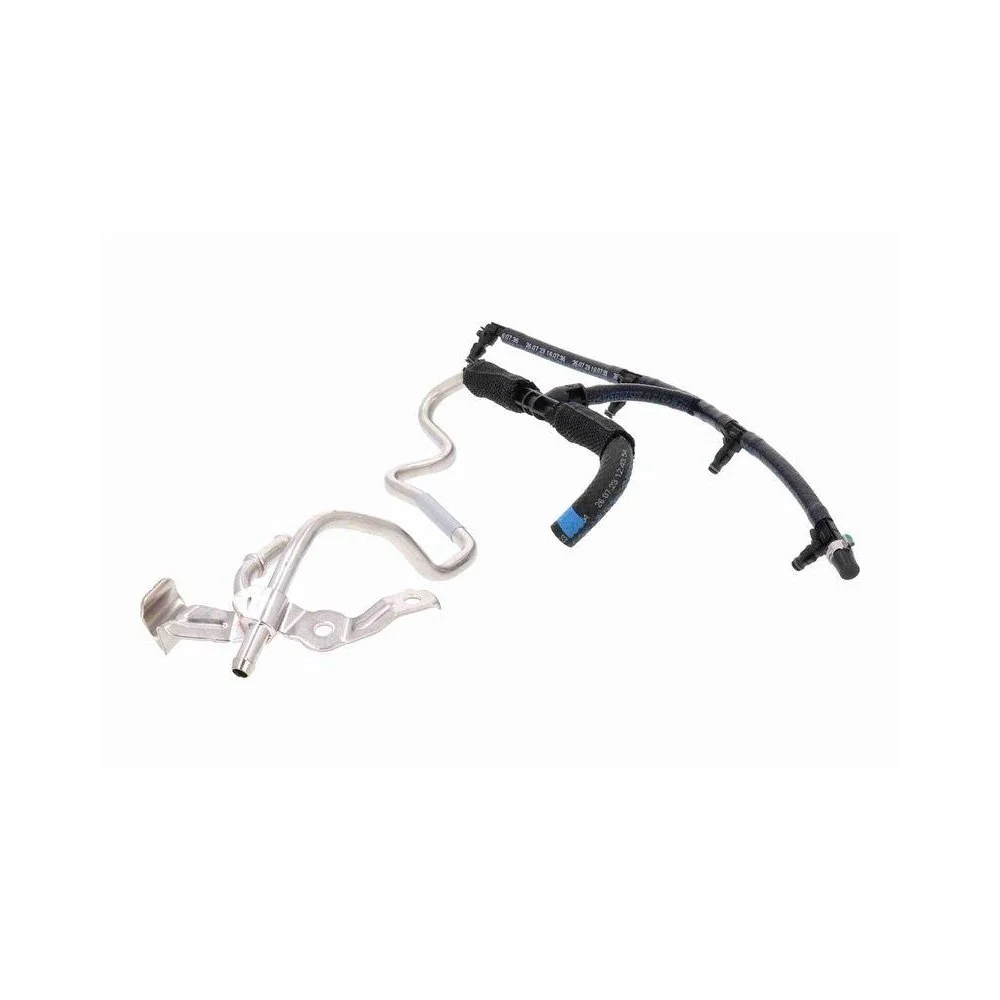 Топливная трубка VAICO V30-4251 Green Mobility Parts для MERCEDES-BENZ, фото №1 Топливная трубка VAICO V30-4251 Green Mobility Parts для MERCEDES-BENZ, фото №1