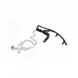 Топливная трубка VAICO V30-4251 Green Mobility Parts для MERCEDES-BENZ - Фото 1