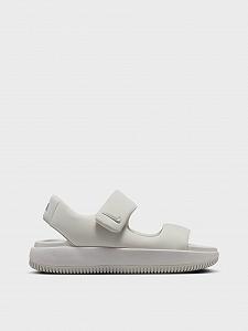 Шльопанці Nike W CALM SANDAL 36.5 synthetic.ua - Фото 1