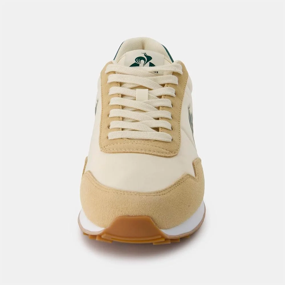 Кроссовки Le Coq Sportif Astra_2 Unisex, фото №3