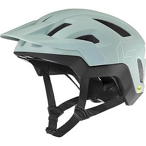 MTB Шлем Bollé Adapt MIPS - Фото 1