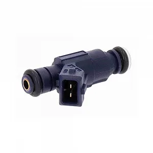 Форсунка топливная VEMO V10-11-0022 - Фото 1