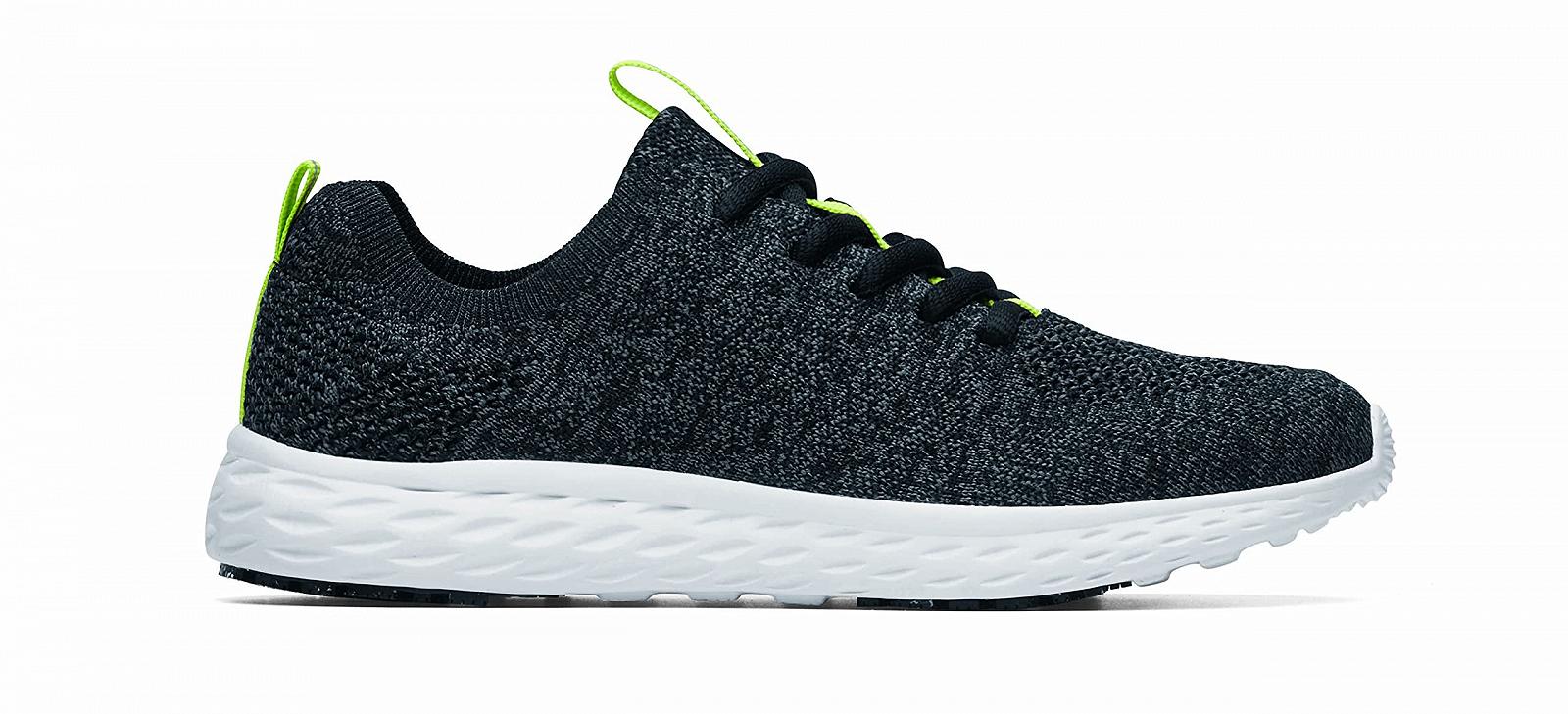 Кроссовки Shoes for Crews Everlight ECO, фото №2