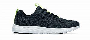 Кроссовки Shoes for Crews Everlight ECO synthetic.ua - Фото 1