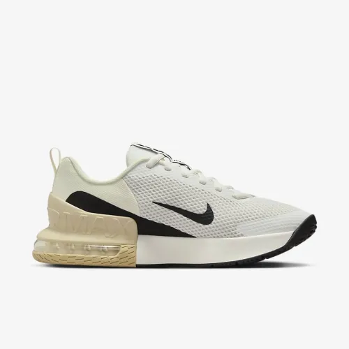 Кросівки NIKE AIR MAX ALPHA TRAINER 6 43, фото №2