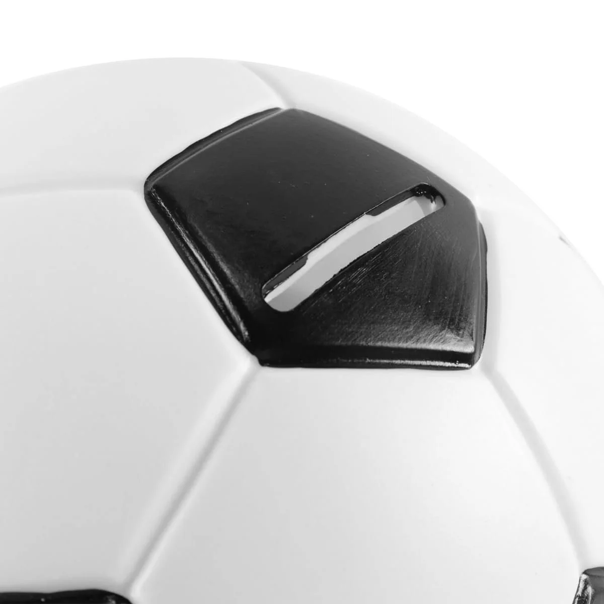 Скарбничка Football Money Box Футбольний м'яч, фото №3