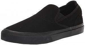 Кеды Emerica Wino G6 Slipper - Фото 1