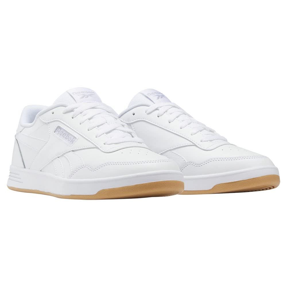 Кросівки Unisex Reebok Court Advance, фото №4