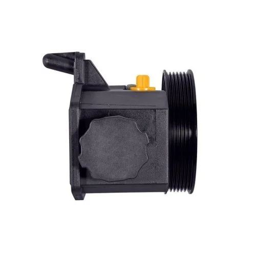 Насос гідропідсилювача керма HELLA 8TL 359 003-321 для MERCEDES-BENZ, фото №2