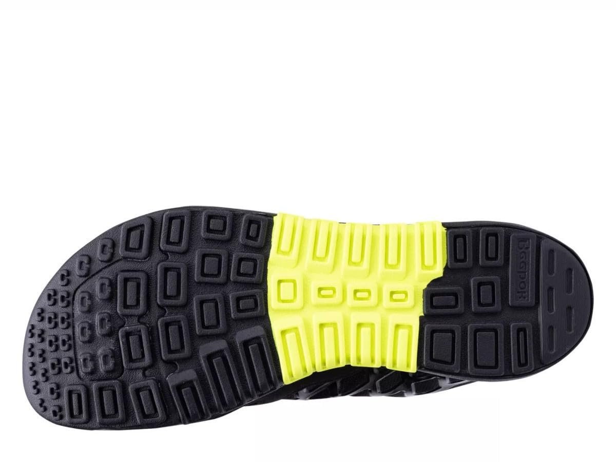 Мужские Кроссовки Reebok Nano 2.0, фото №5