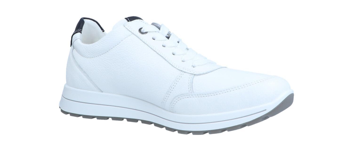 Кросівки ARA Matteo Чоловічі, фото №5