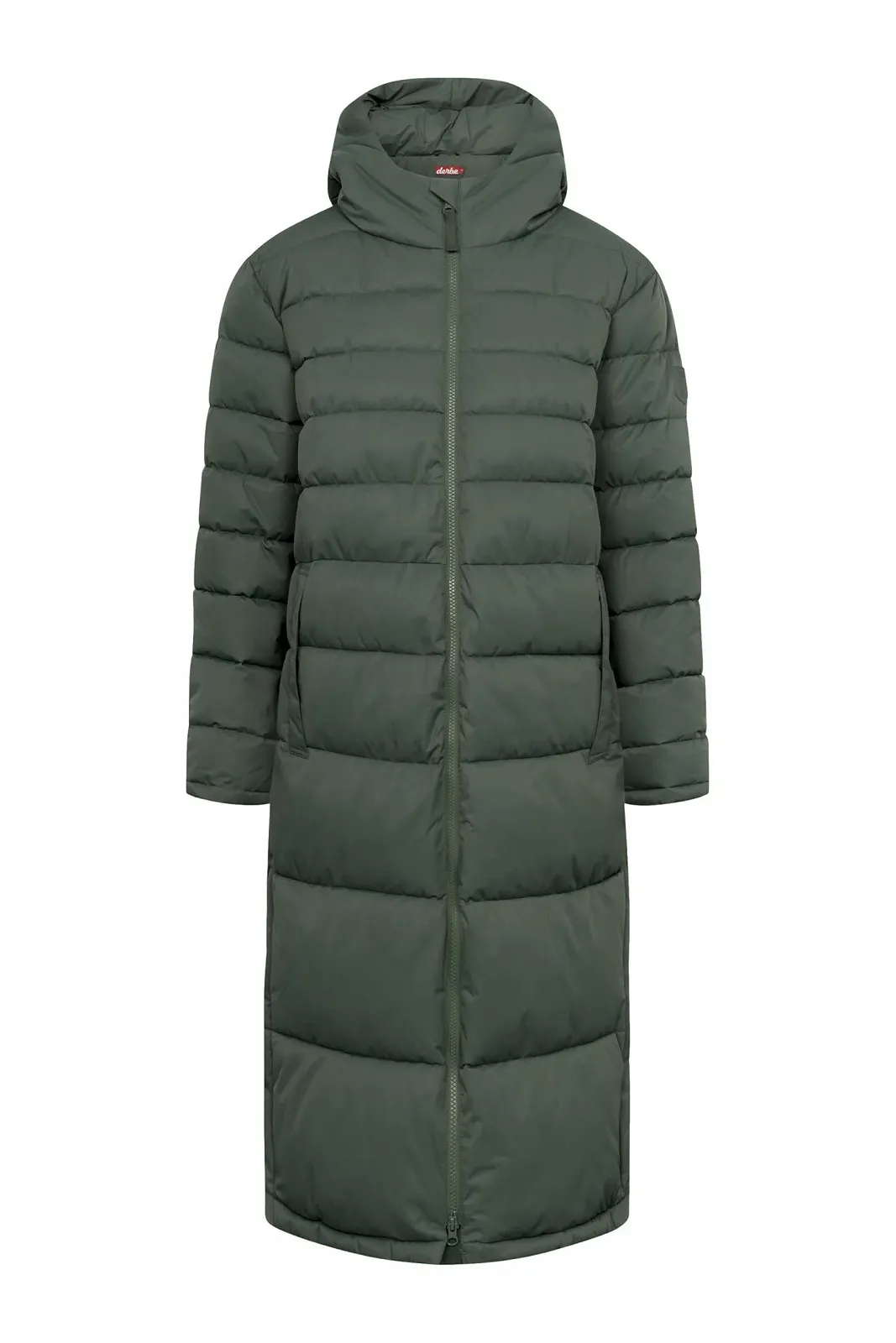 Софтшел куртка Derbe Peutby Жіноча Рожевий, фото №1 Софтшел куртка Derbe Peutby Жіноча Рожевий, фото №1