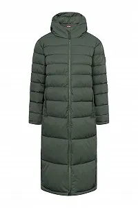 Софтшел куртка Derbe Peutby Жіноча Рожевий - Фото 1