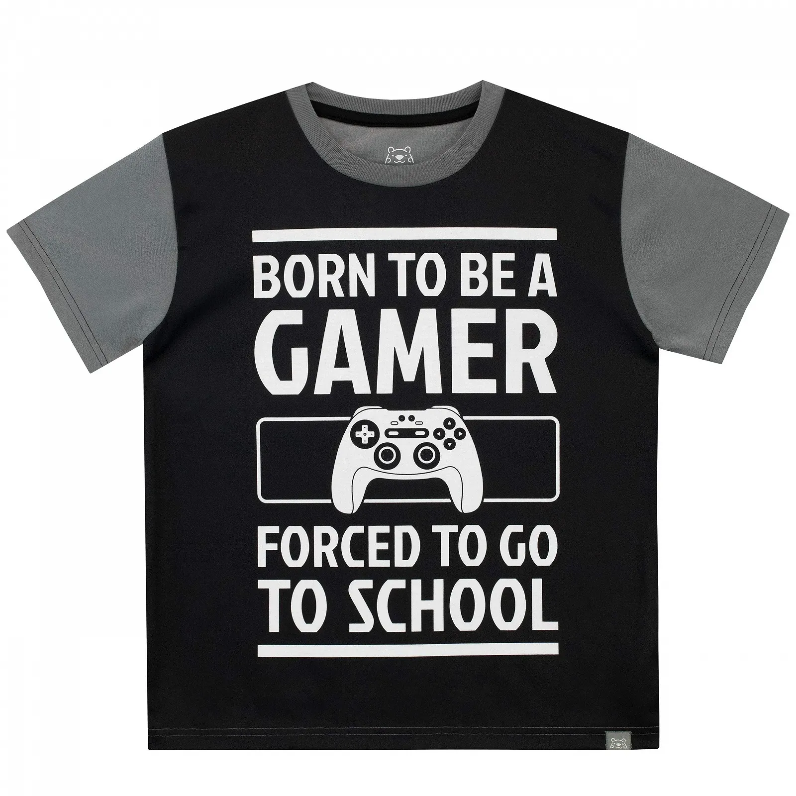 Піжама Harry Bear Gaming, фото №2