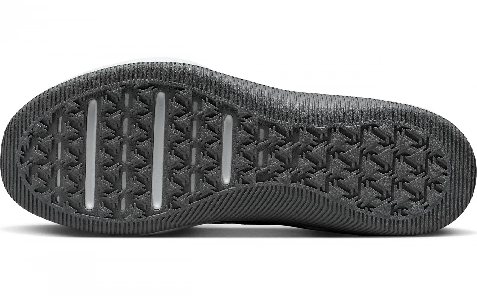 Кросівки Nike M MC Trainer 2 Чоловічі, фото №2