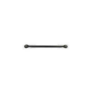 Рычаг подвески TRISCAN 8500 12602 ALFA ROMEO задний мост внешний - Фото 1