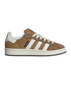 Кросівки adidas Campus 00s IF8774 - Фото 1