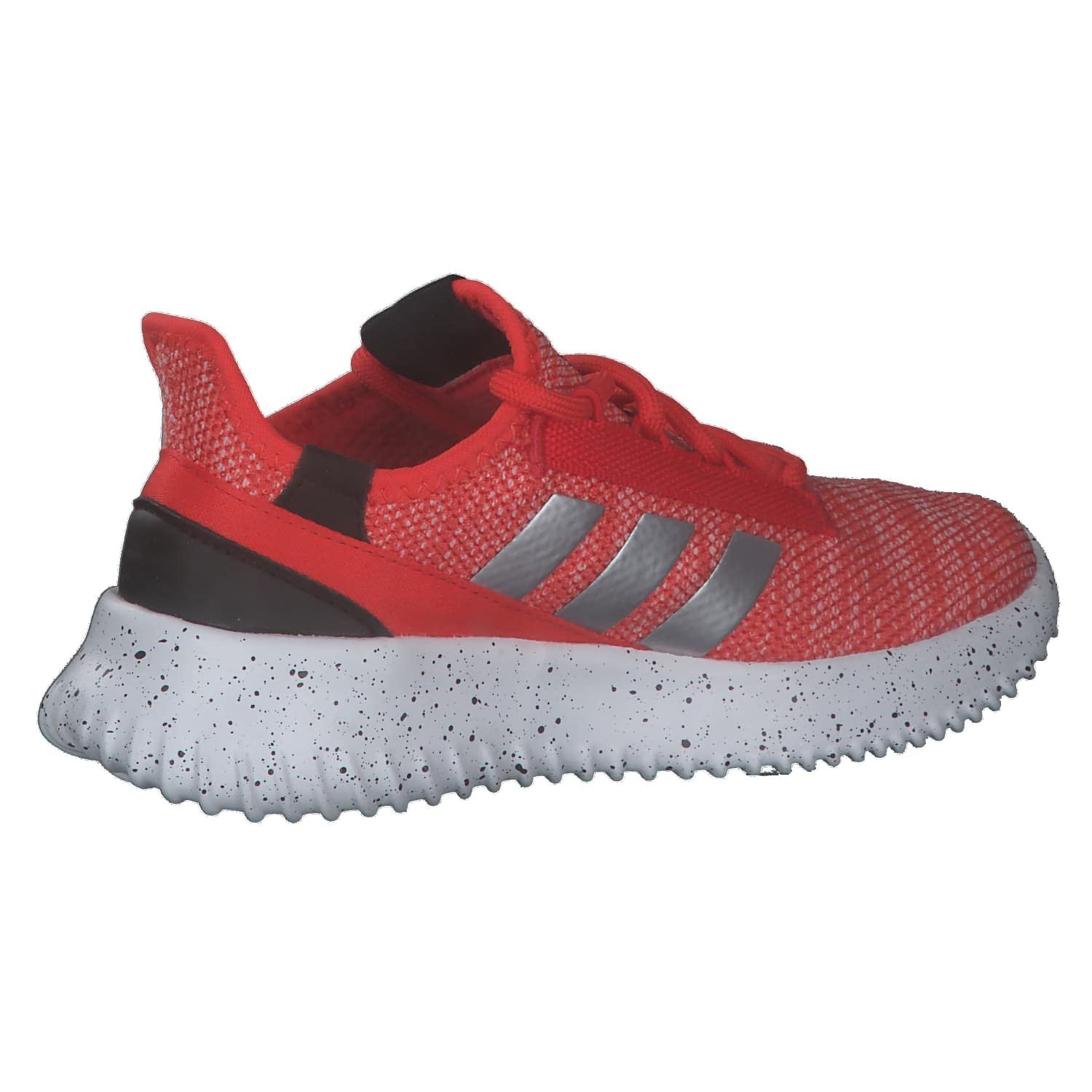 Кросівки Adidas Kaptir 2.0 K, фото №7