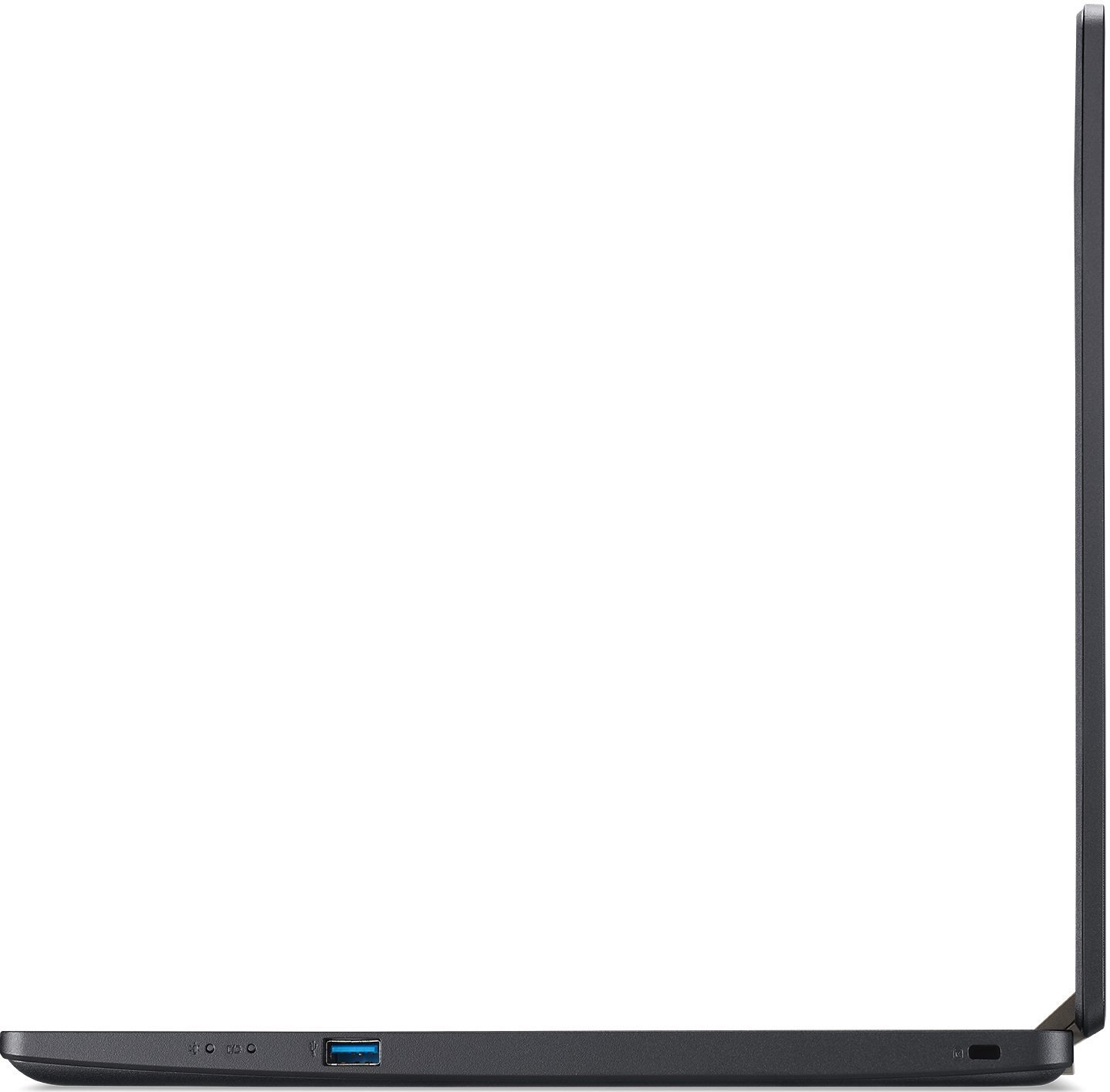 Ноутбук 15.6" Acer TravelMate P2 (TMP215-52-30HE) Intel Core i3-10110U RAM 24GB SSD 512GB + HDD 1TB 12год батарея Win11 (UKR), фото №6