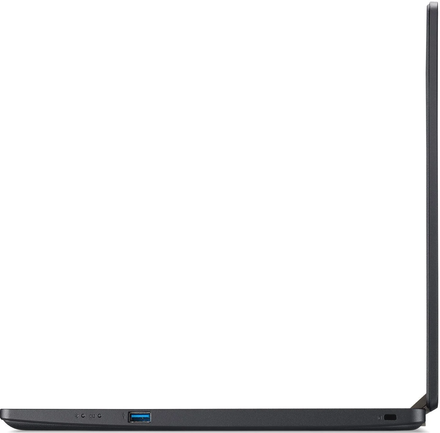 Ноутбук 15.6" Acer TravelMate P2 (TMP215-52-30HE) Intel Core i3-10110U RAM 24GB SSD 512GB + HDD 1TB 12ч батарея Win11 (UKR), фото №6