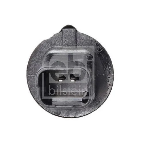 Клапан регулювання розподільного вала FEBI BILSTEIN febi Plus 102775 для BMW, фото №4