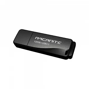 USB-флеш-накопичувач ARCANITE 128 GB USB 3.1 - Фото 1