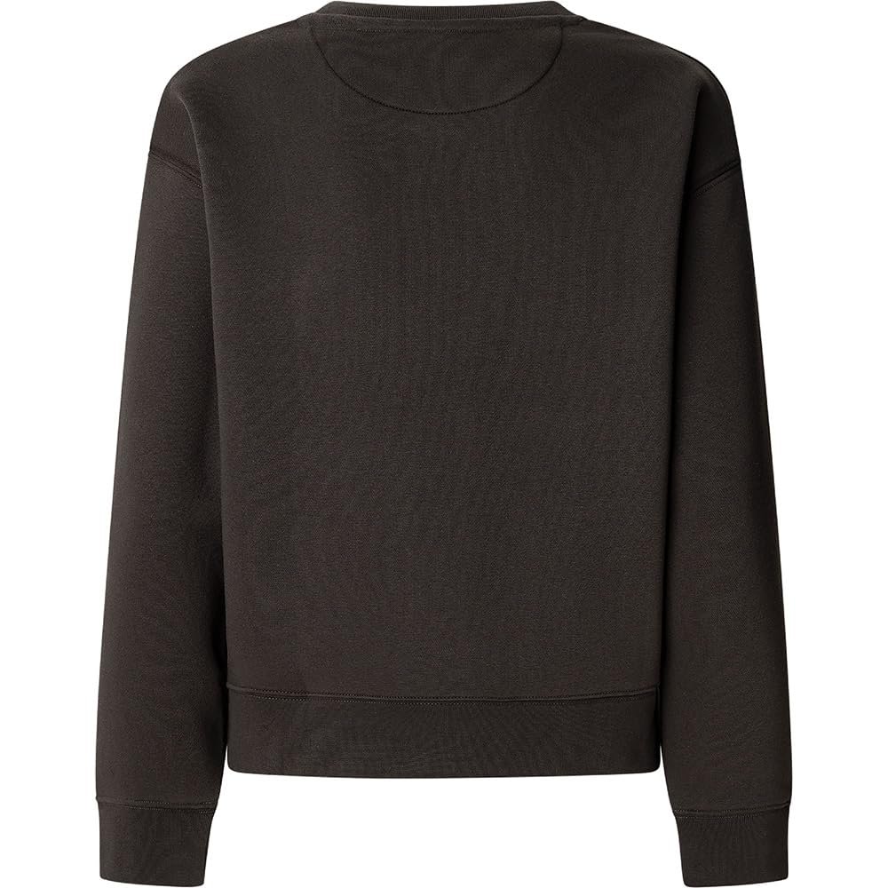 Женский свитшот Pepe Jeans Baddy, фото №4