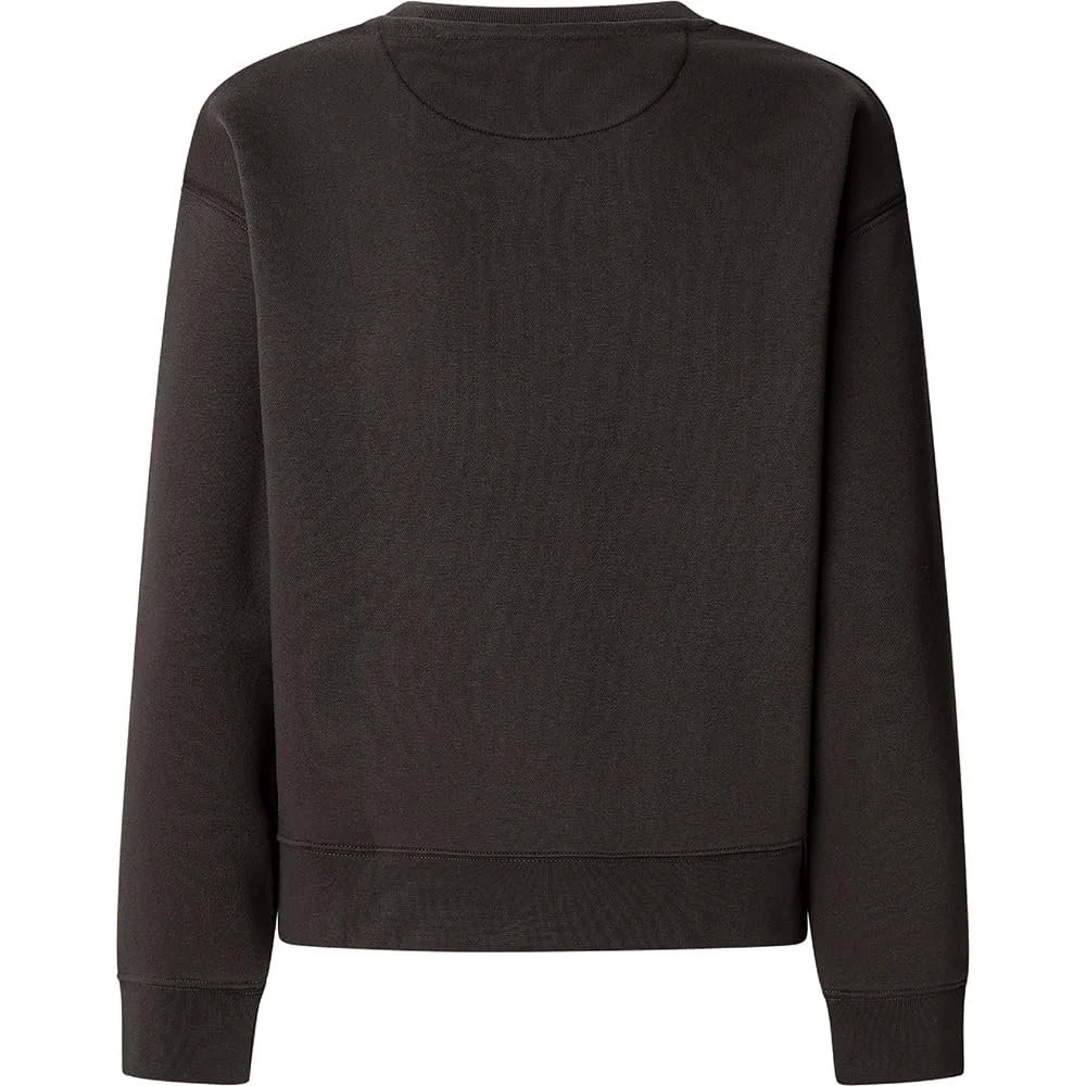 Жіночий світшот Pepe Jeans Baddy, фото №4