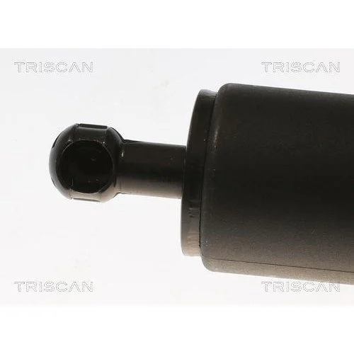 Газова пружина багажника TRISCAN 8710 23308 для MERCEDES-BENZ, задня права, фото №2