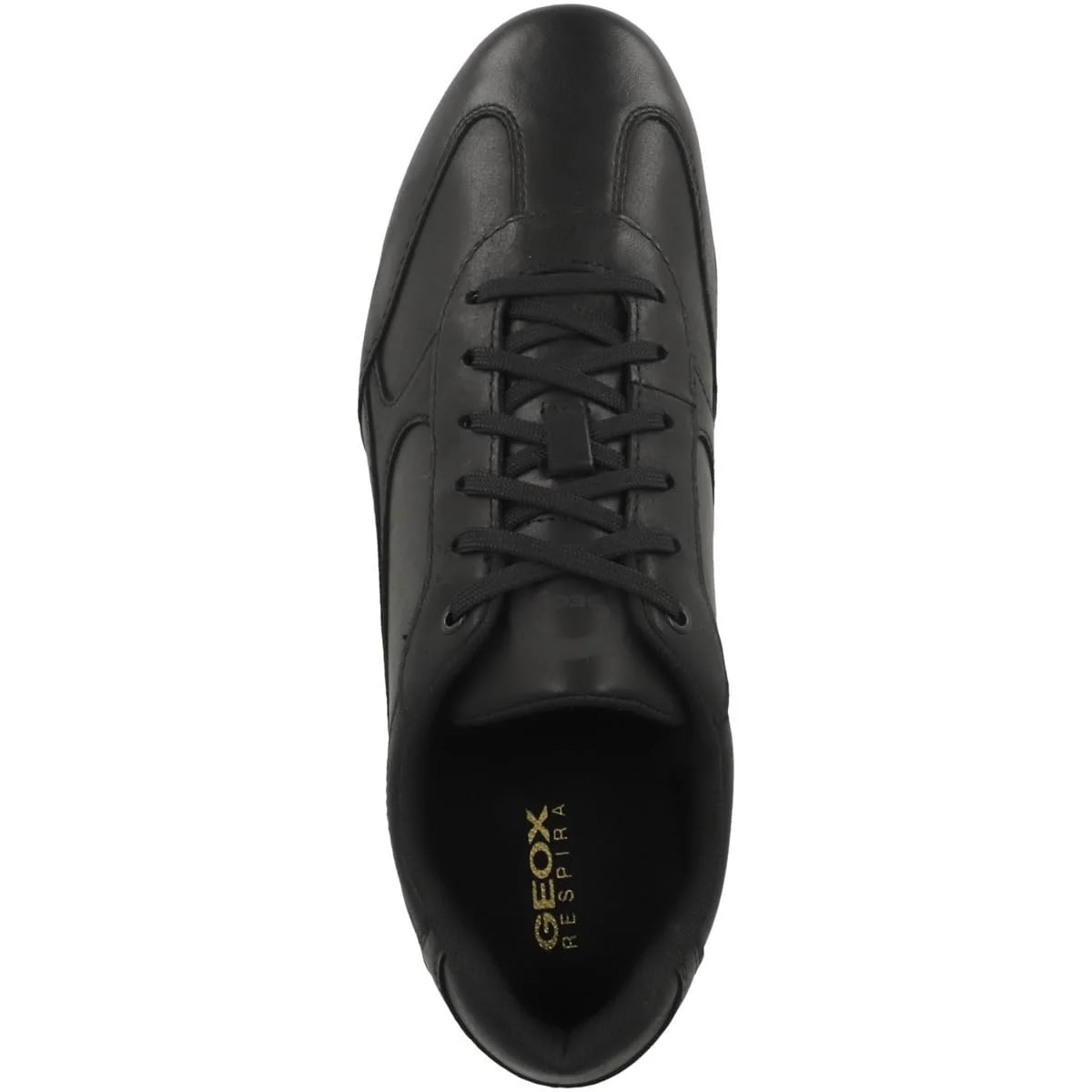 Кросівки Geox U Snake 2.0 C, фото №2 Кросівки Geox U Snake 2.0 C, фото №2