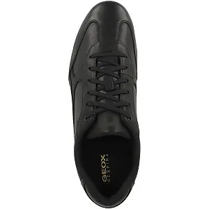 Кроссовки Geox U Snake 2.0 C synthetic.ua - Фото 1