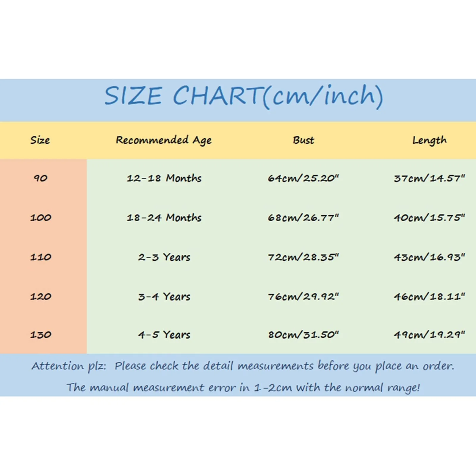 Зимова куртка для хлопчиків, фото №3