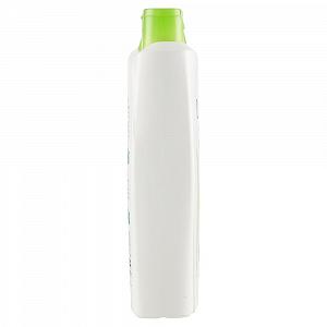 Гель для душу Lycia Bagnodoccia Idratante Aloe Vera e Bambù зволожувальний 12 x 750 мл synthetic.ua - Фото 1