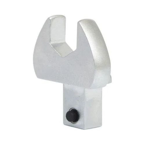 Ріжкова насадка KS TOOLS 516.2114 14 мм 9x12 мм, фото №3