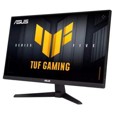 Монитор ASUS TUF Gaming VG257Q5A, фото №3 Монитор ASUS TUF Gaming VG257Q5A, фото №3