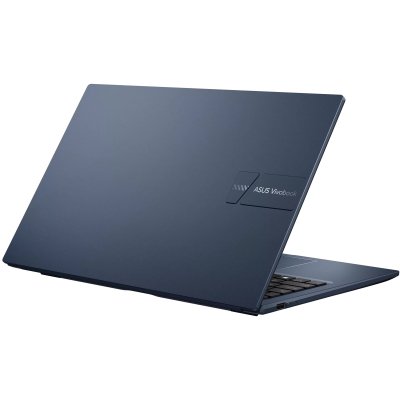 Ноутбук ASUS Vivobook 15 X1504MA-BQ132 (90NB17I1-M00560), фото №5 Ноутбук ASUS Vivobook 15 X1504MA-BQ132 (90NB17I1-M00560), фото №5
