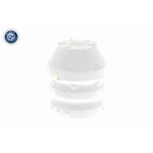 Відбійник підвіски VAICO V10-3350 Q+ для SEAT SKODA, фото №4