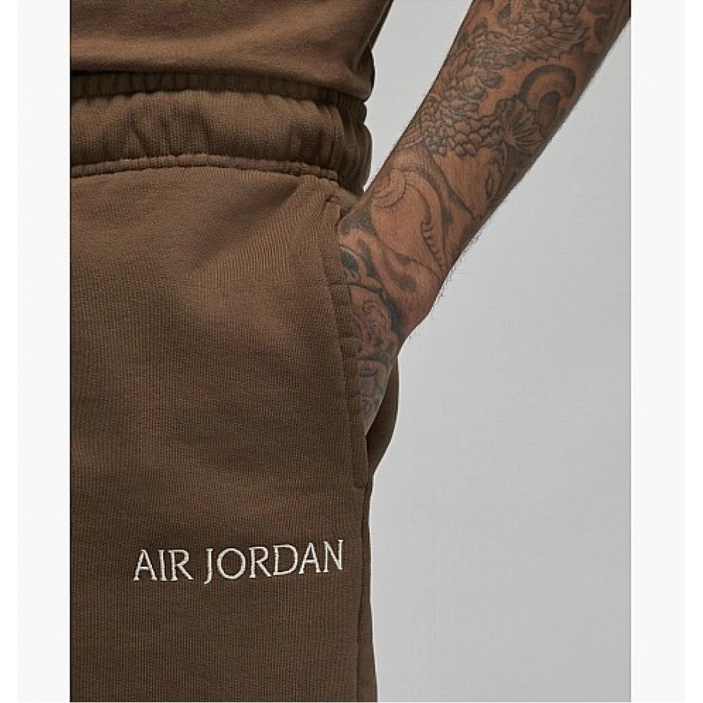 Шорты JORDAN WORDMARK XL, фото №5