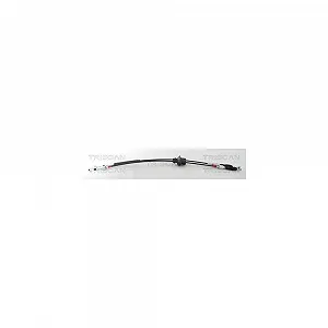 Трос перемикання передач TRISCAN 8140 15705 для FIAT - Фото 1