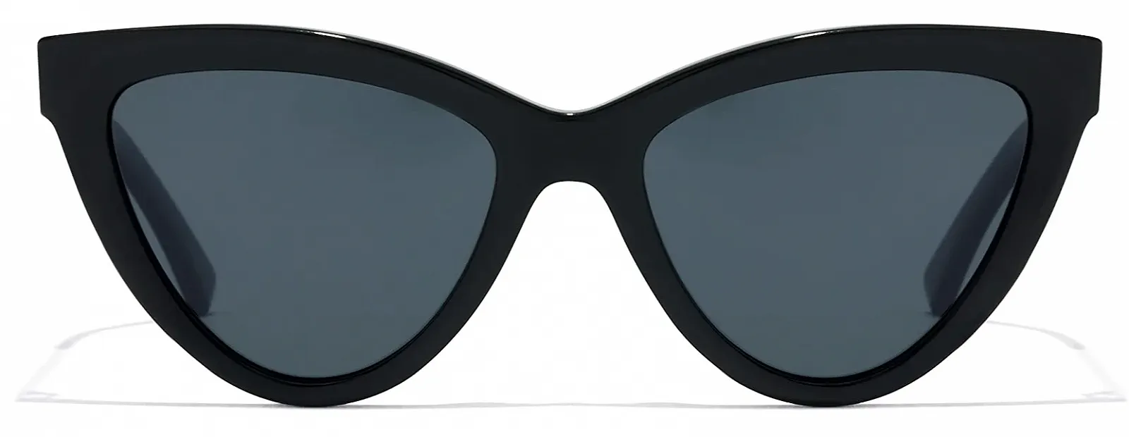 Сонячні окуляри Hawkers Cosmo-Polarized, фото №2