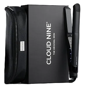 Випрямляч для волосся Cloud Nine The Original Iron 11 температурних режимів ціна на synthetic.ua - Фото 1 Випрямляч для волосся Cloud Nine The Original Iron 11 температурних режимів synthetic.ua - Фото 1