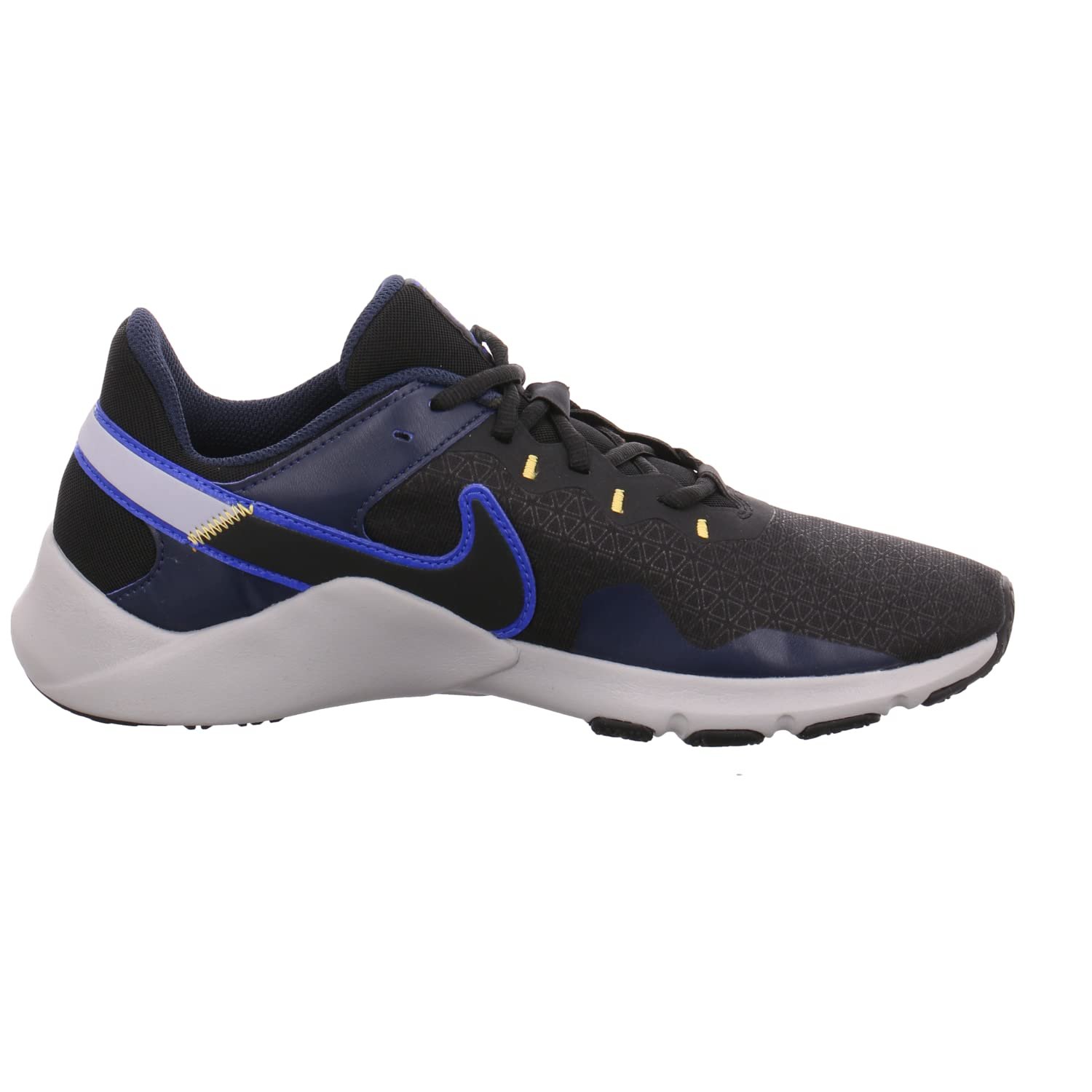 Кроссовки Nike Legend Essential 2 мужские, фото №3