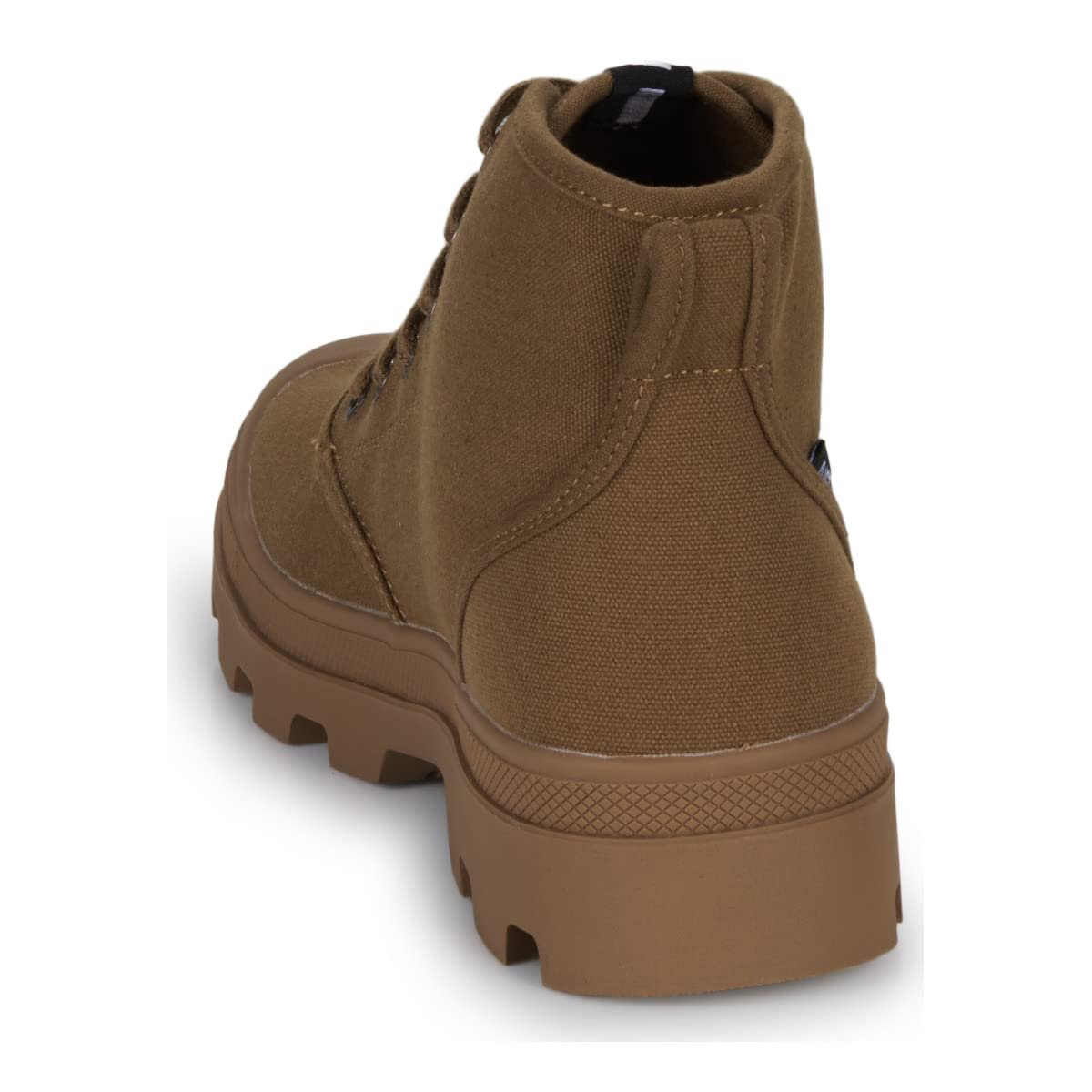 Черевики Aigle Tenere CVS чоловічі, фото №5