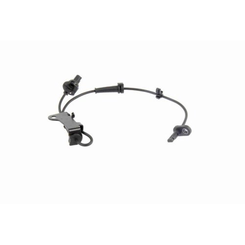 Датчик частоти обертання колеса VEMO V26-72-0121 Green Mobility Parts для HONDA, фото №3