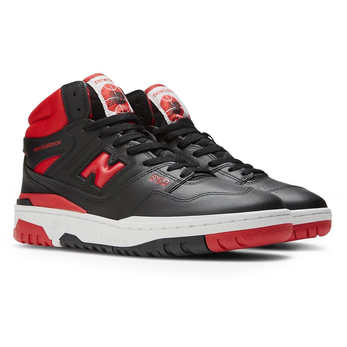 Кросівки New Balance 574 чоловічі, фото №2