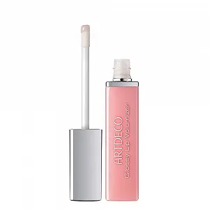Блиск для губ Artdeco Glossy Lip Volumizer Rosa 6 мл - Фото 1