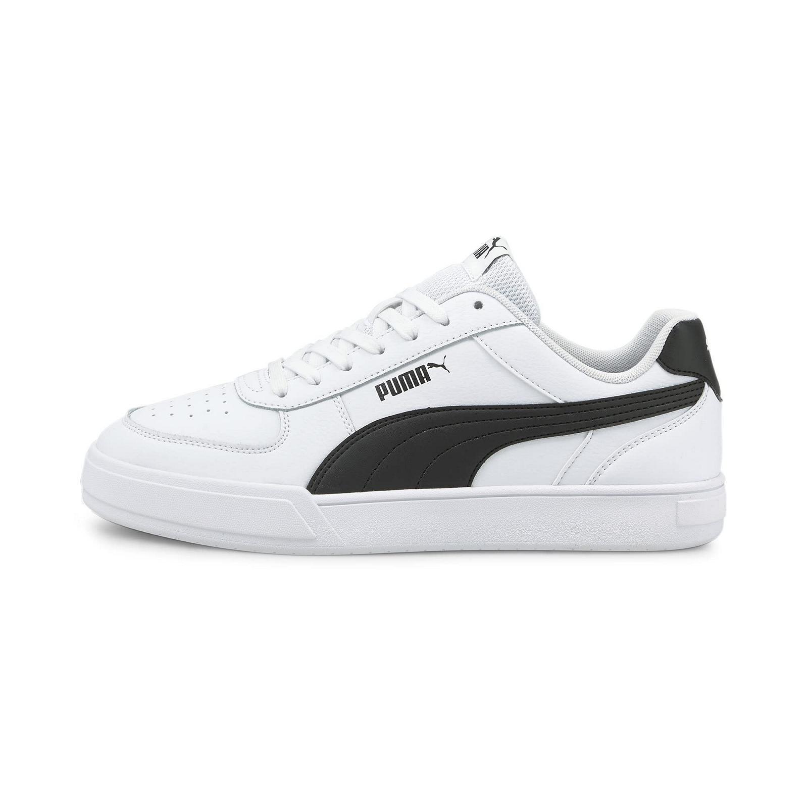 Кроссовки Унисекс PUMA Caven, фото №1