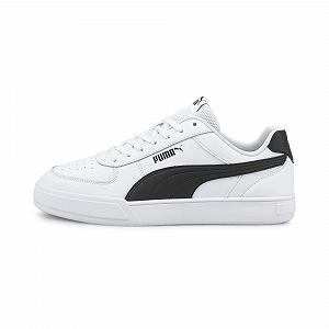 Кроссовки Унисекс PUMA Caven - Фото 1