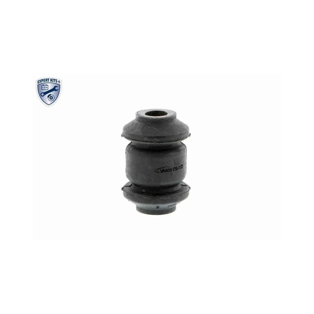 Сайлентблок важеля VAICO V10-1172 Green Mobility Parts для AUDI SEAT SKODA VW VAG, фото №1