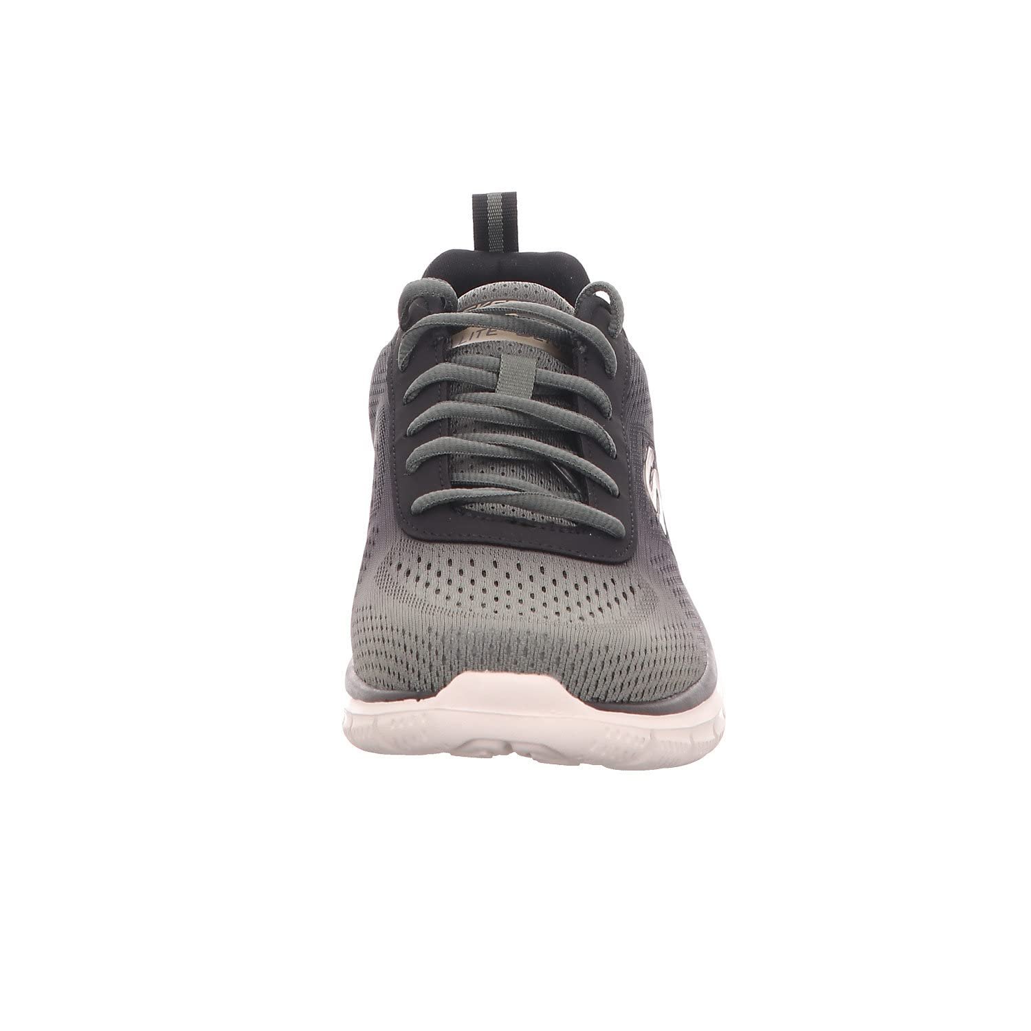Кросівки Skechers Track Ripkent чоловічі, фото №7